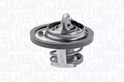 MAGNETI MARELLI 352033782000 -  Термостат, охлаждающая жидкость